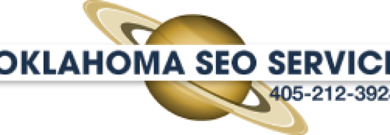 Oklahoma SEO Service