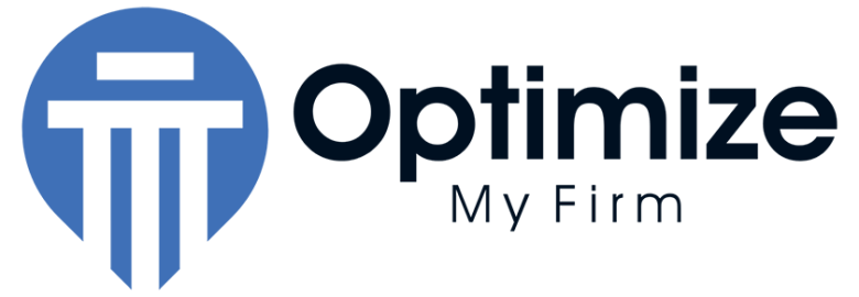 Optimize My Firm