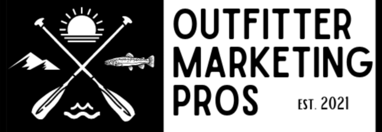Outfitter Marketing Pros