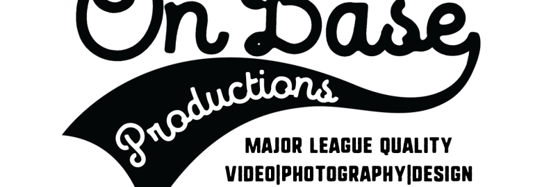 On Base Productions