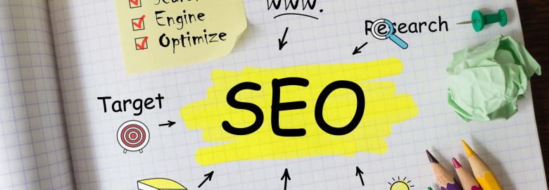 SEO Services Near Me LLC