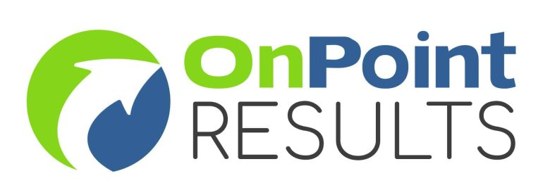 OnPoint Results