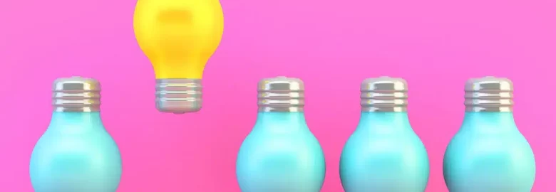 Green Thoughts Consulting