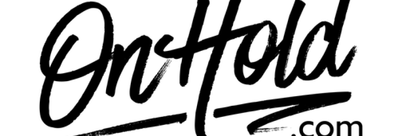 OnHold.com