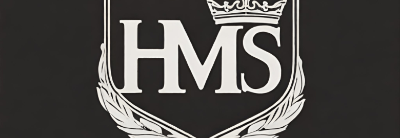 Harrington Marketing Solutions