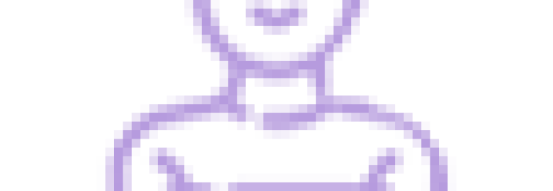 Dayton Ohio SEO Specialist – Matt Brandenburg