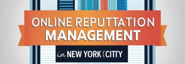 Vtechys | Online Reputation Management