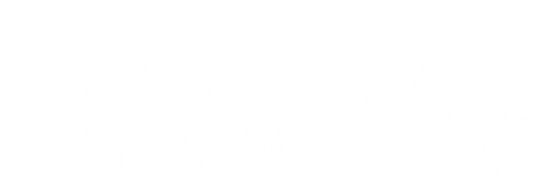 Onward Publishing Inc