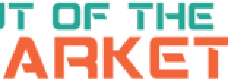 Out of the Blue Marketing Inc.