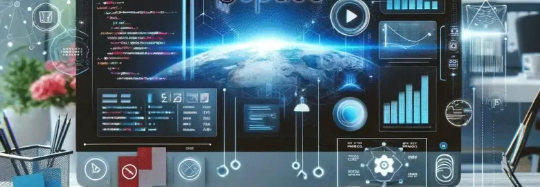 Opdee—Lead Digital Marketing