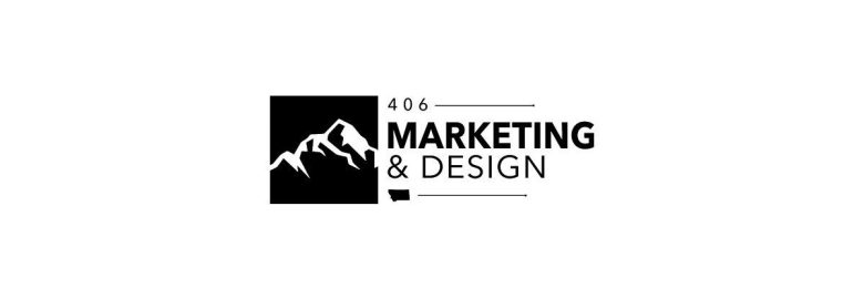 406 Marketing & Design