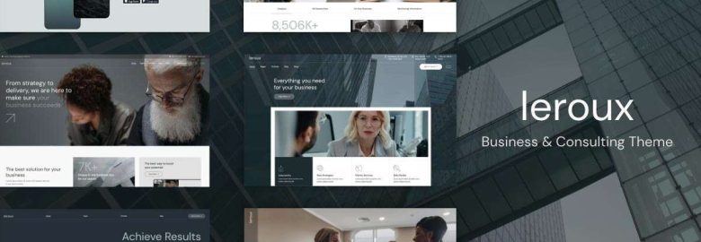 Digital Marketing Agency Chicago – Owl Digitech