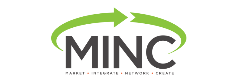 MINC