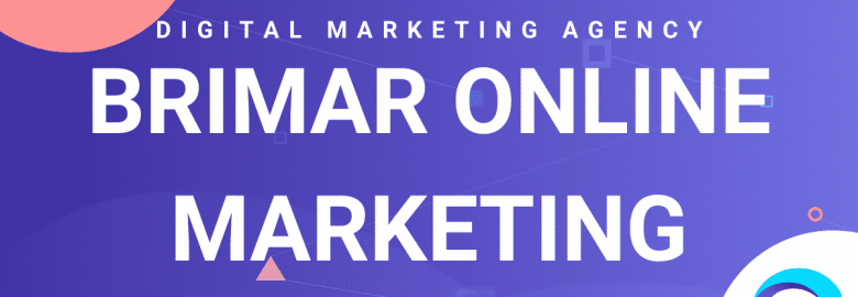 Brimar Online Marketing