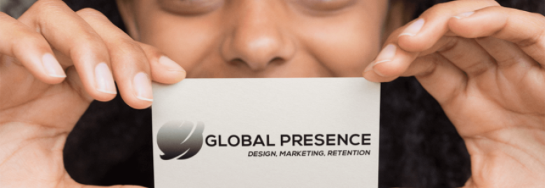 Global Presence Enterprises