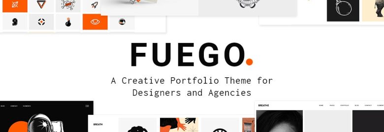 Gold N Fish Marketing Group