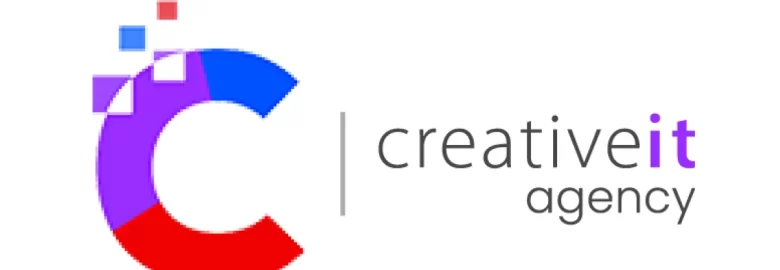 Marketing Agency IT Support | Ad Agency IT Services | Creative IT