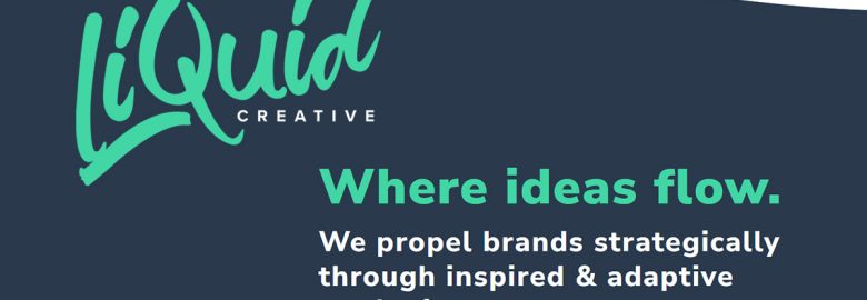Liquid Creative – Marketing Agency (Ocala)