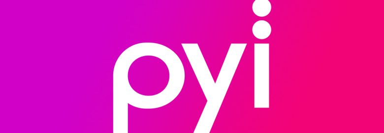 Polish Your Image Web Design & Marketing