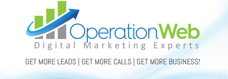 Operation Web