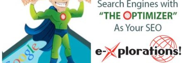 eXplorations Internet Marketing