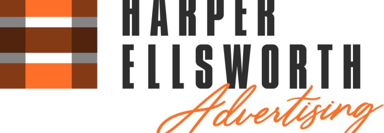 Harper Ellsworth Advertising