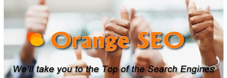 Orange SEO
