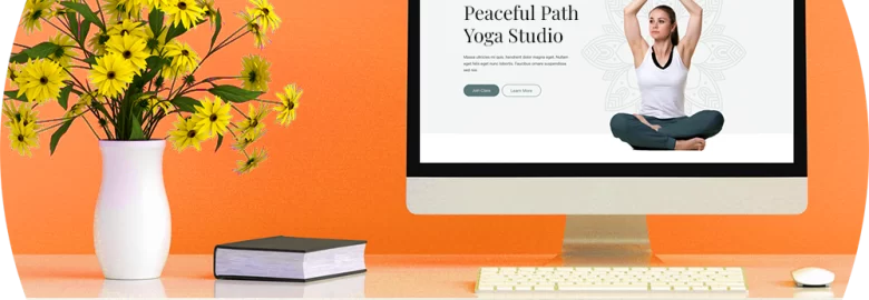 Circular Creative Group
