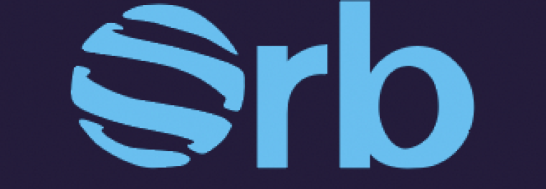 Orb Agency