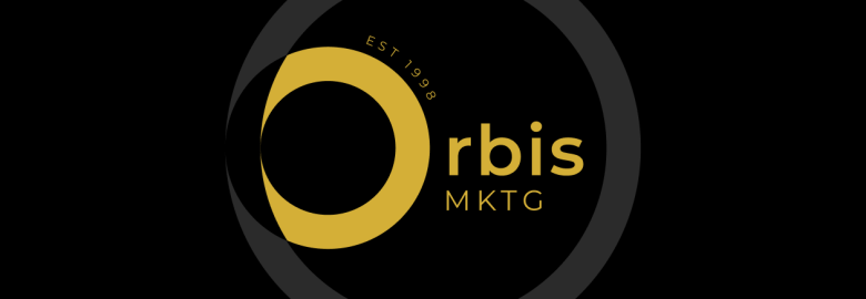 Orbis Design