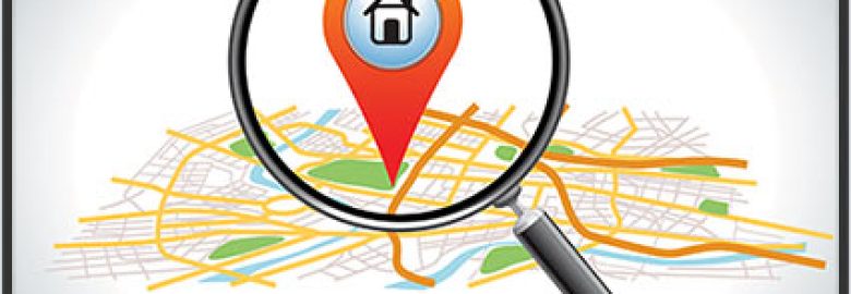 Ignite Search Marketing