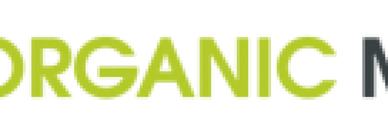 Organic Media Group