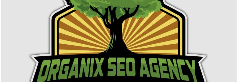 Organix SEO Agency