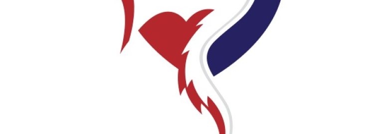 Fremont SEO Agency