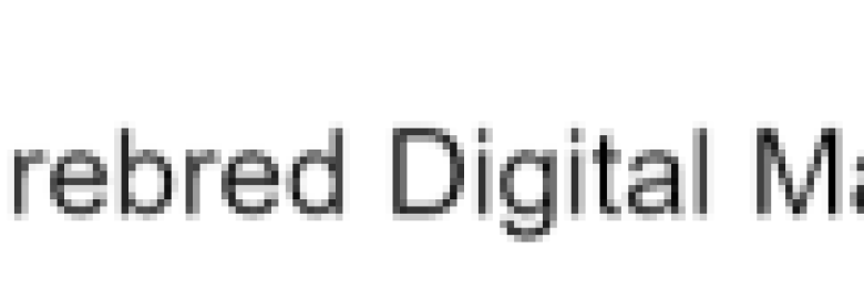 Purebred Digital Marketing, LLC