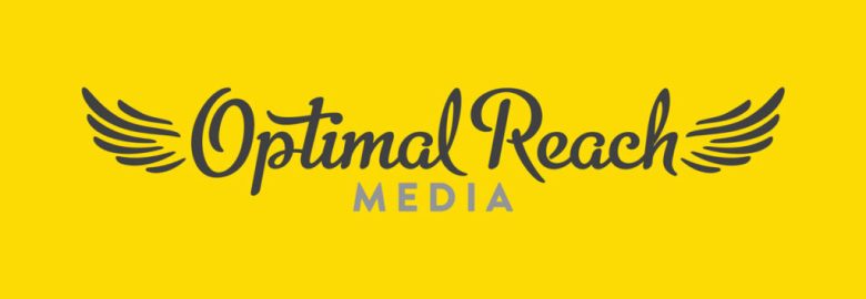 Optimal Reach Media
