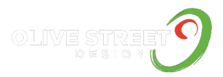 Olive Street Design