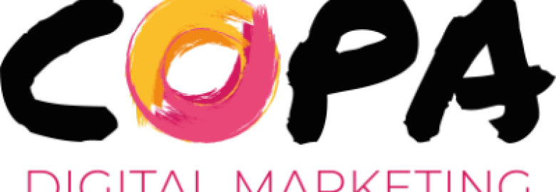 Copa Digital Marketing