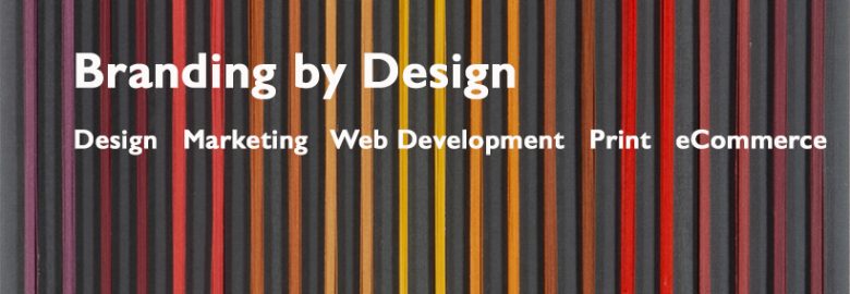 Outside The Box Interactive LLC