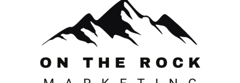 On The Rock Marketing