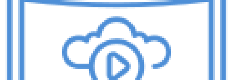 Digital Calls
