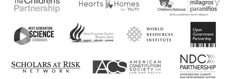 Epstein Creative Group