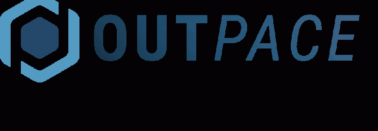 Outpace SEO