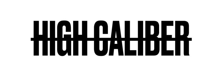 High Calliber Agency