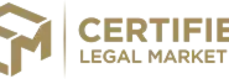 Certified Legal Marketing, Inc.