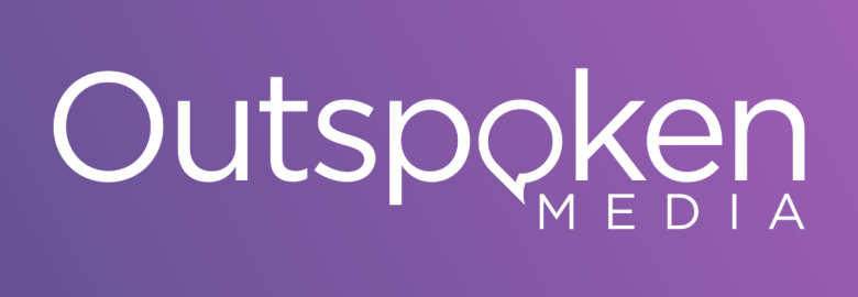 Outspoken Media