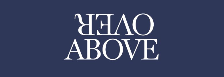 Overabove