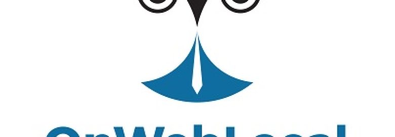 OnWebLocal