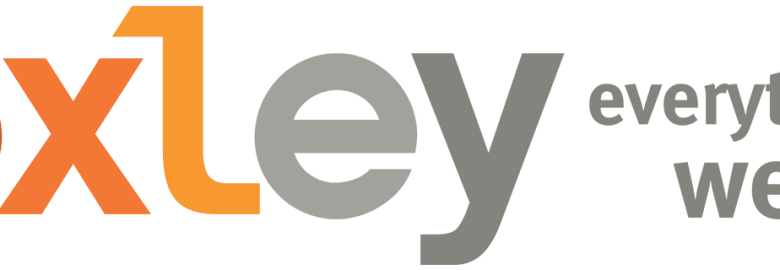 Oxley Internet Solutions, LLC