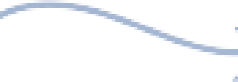 SingTone Technologies